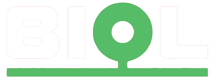 bioll-logo