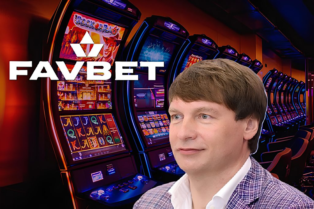 Андрей Матюха компромат